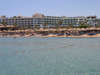 Helnan Marina Sharm 